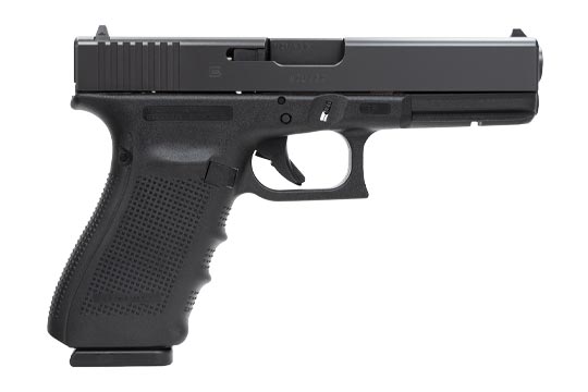 Used 10mm