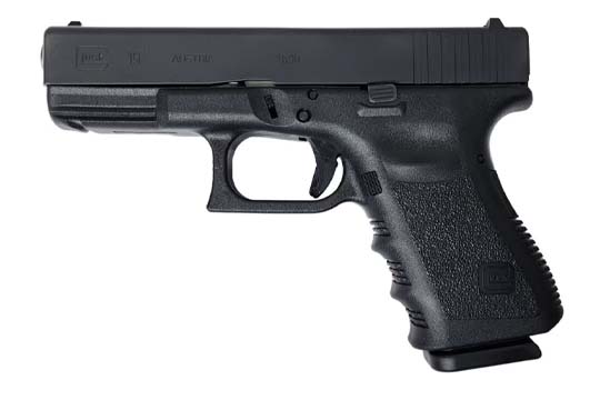 GLOCK G19