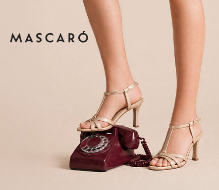 Mascaró