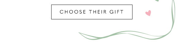 Choose Their Gift