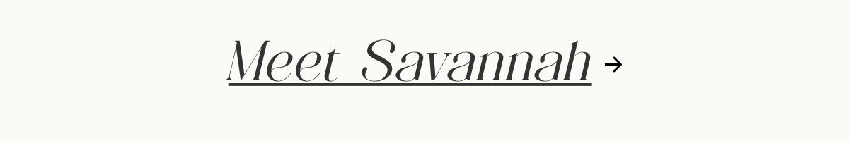 Savannah