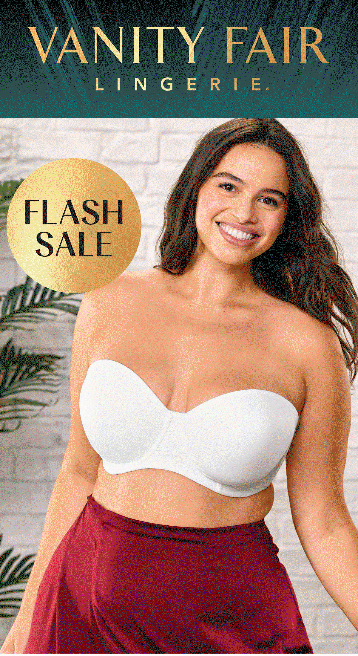 Shop Bras