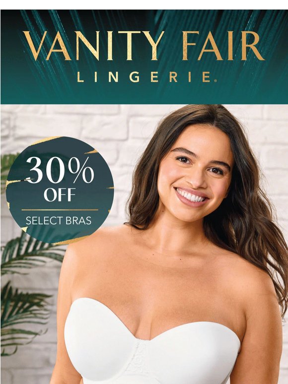 💥ENDING SOON: 50% off Camis, Slips, & Shapewear