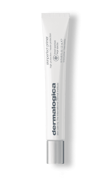skinperfect primer spf30