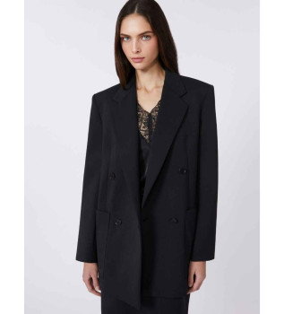 wkdveloce-blazer-black