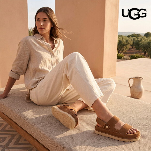 ugg