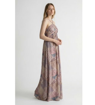 multicoloured-pietra-dress