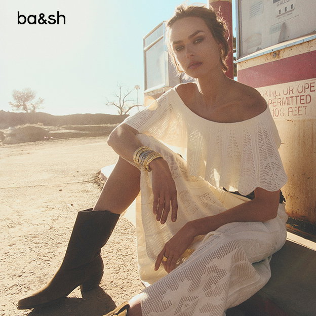 bash