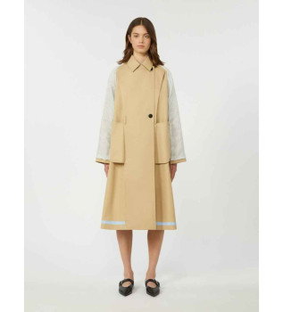 wkdcanasta-beige-gabardine