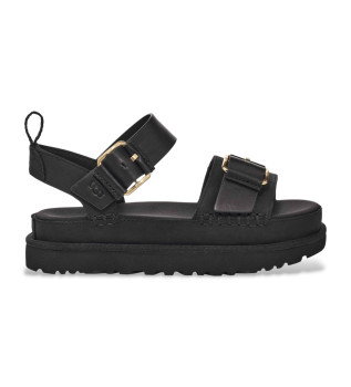 goldenstar-villa-black-leather-sandals