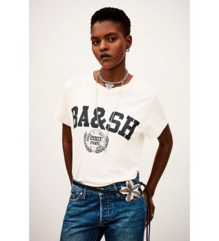 beige-ioni-t-shirt