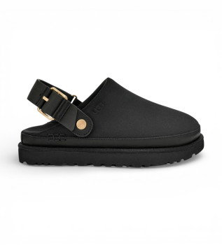 goldenstar-villa-leather-clogs-black