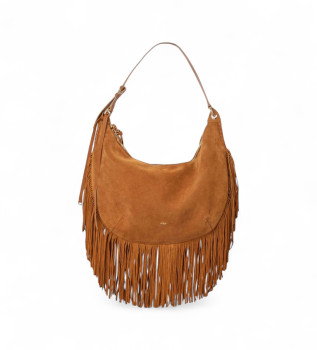brown-swing-bag