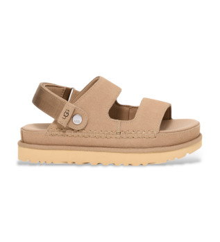 goldenstar-glide-beige-leather-sandals