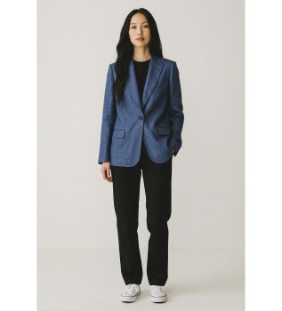 american-wkdnalut-navy