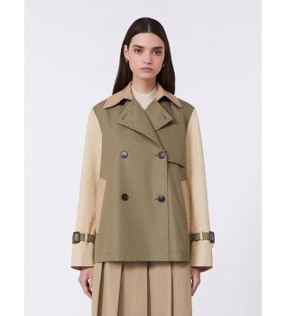 wkdbiglia-green-trench-coat
