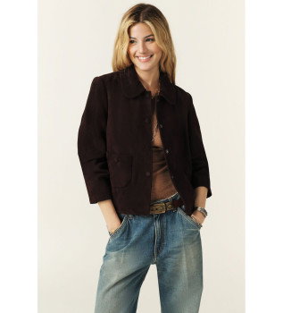 jacket-milas-chocolate