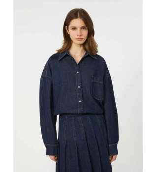 wkdfoggia-navy-shirt