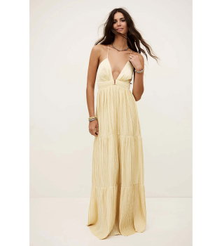 wasta-vanilla-dress