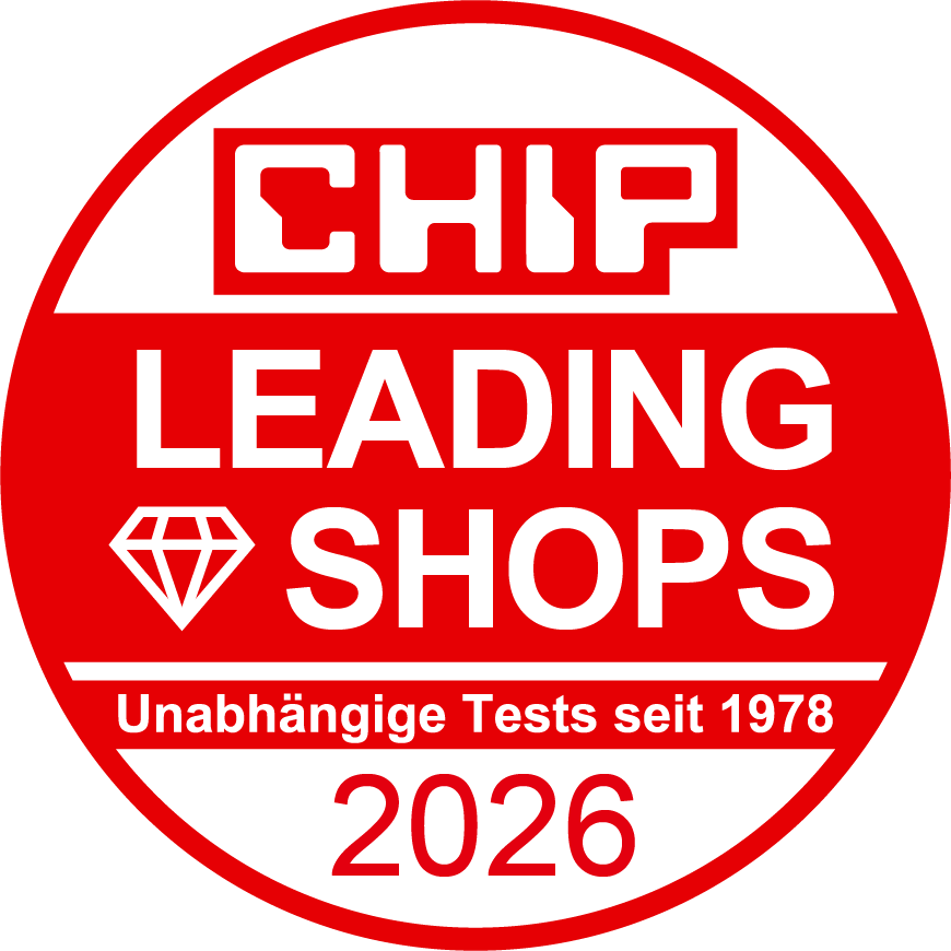 Computer Bild - Trend Shop