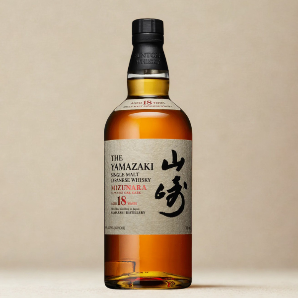 House of Suntory