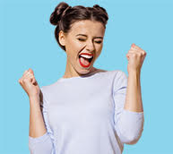 Waarom smartphoto?