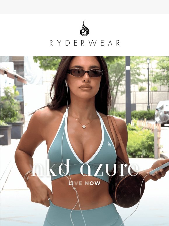 This New Collection is on FIRE 🔥