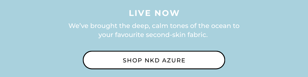 shop nkd azure