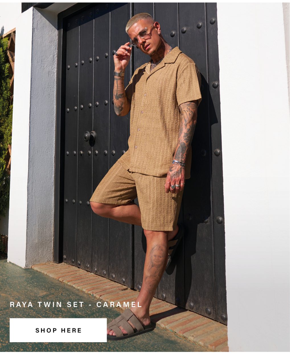 raya