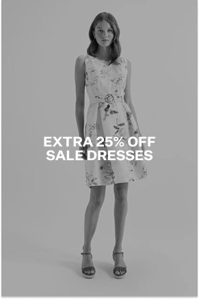 Sale Dresses