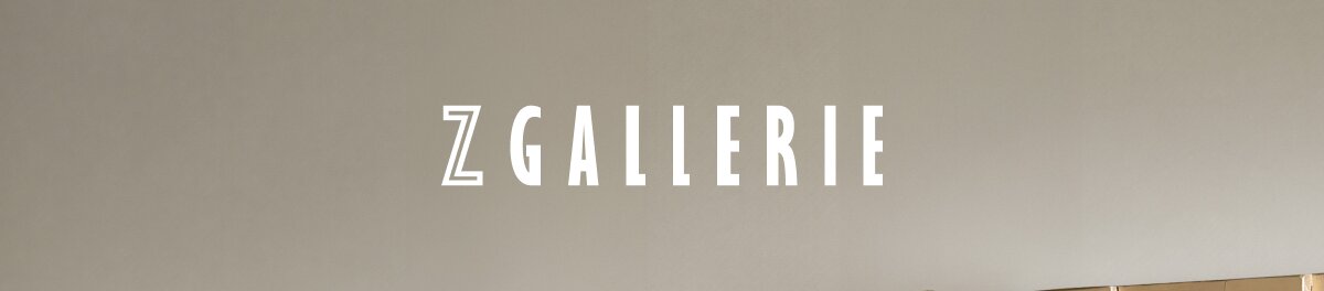 Z Gallerie