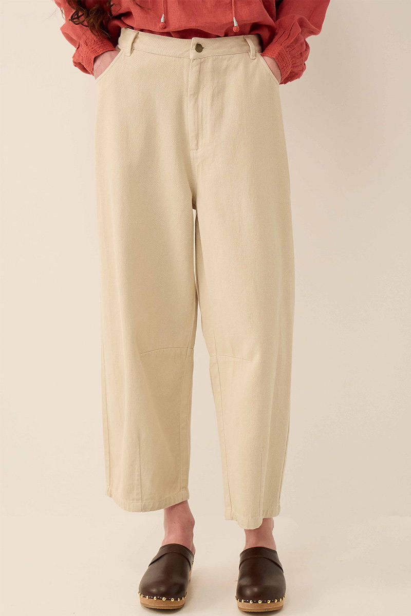 Elodie trouser
