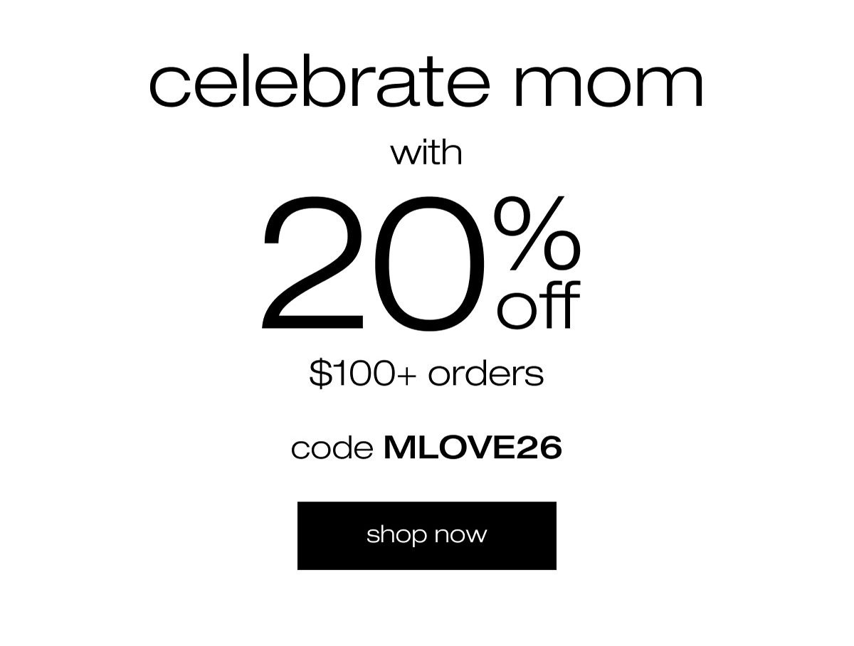 shop now