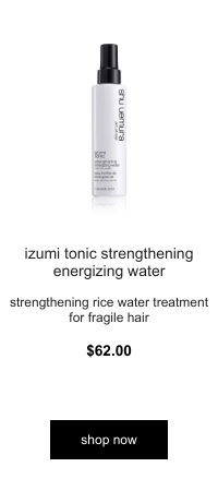 IS Product1