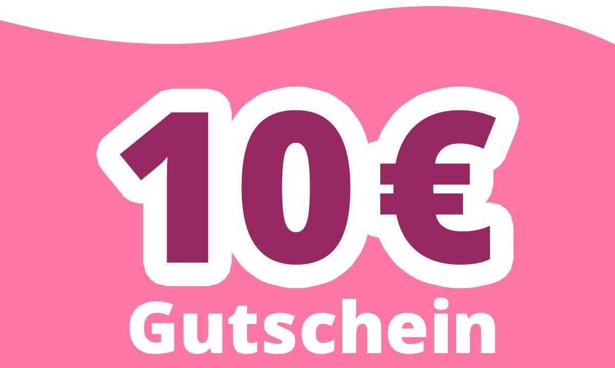 Gutschein