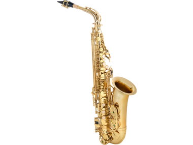 Classic Cantabile AS-450 Eb-Altsaxophon