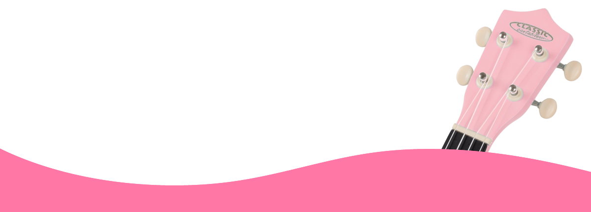 Footer