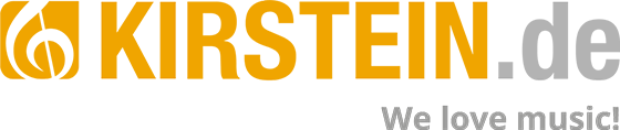 KIRSTEIN.de