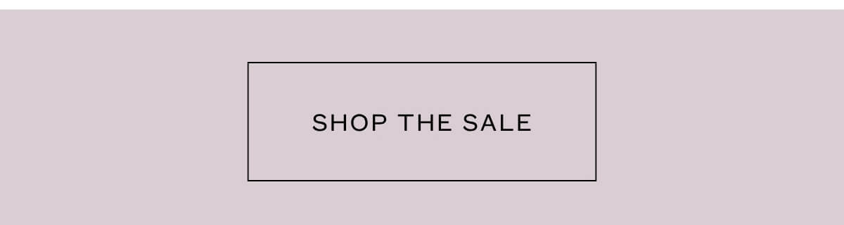 Shop the Sale