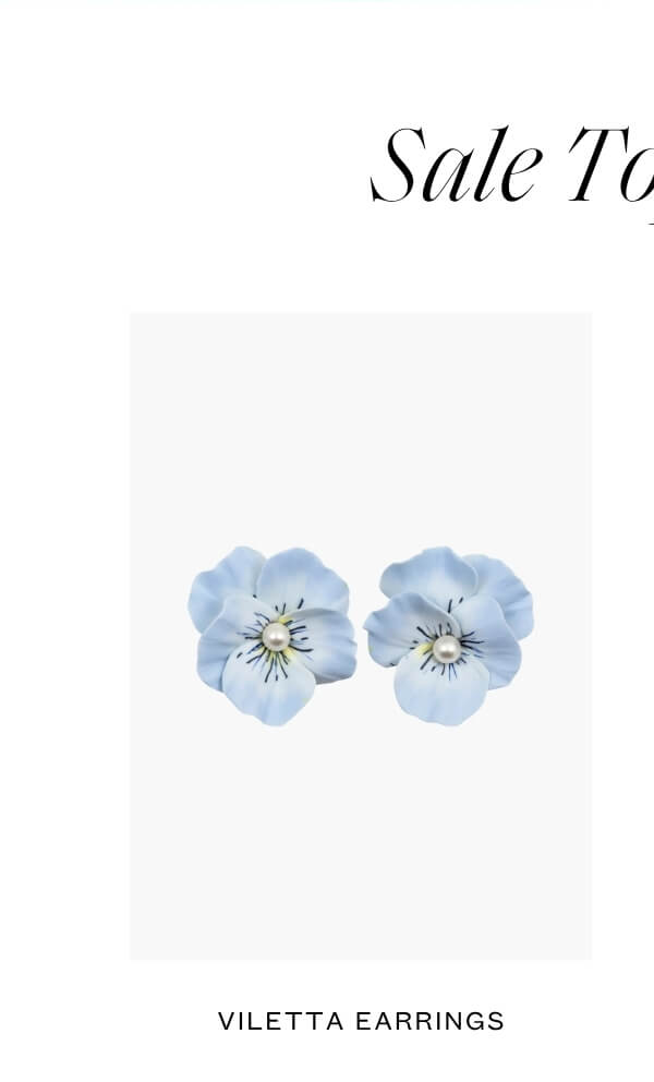 Viletta Earrings