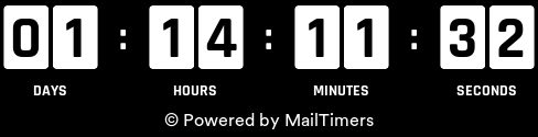 mailtimers.com