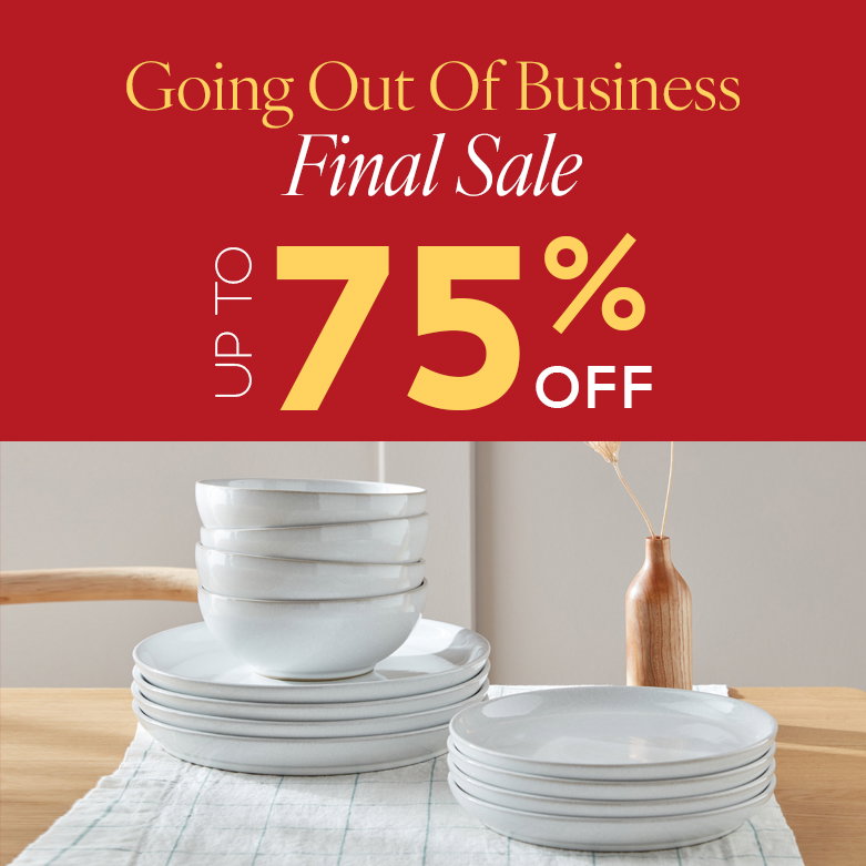 Final Sale