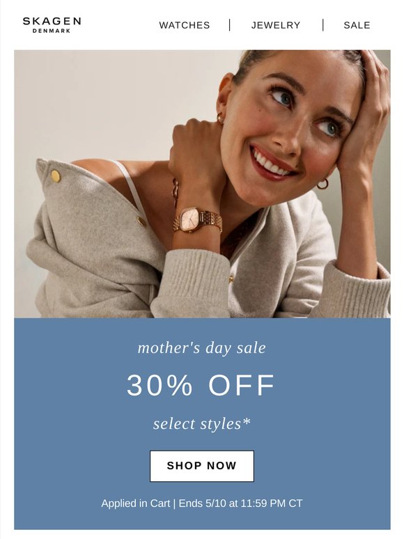 hurry, last day for free overnight shipping.