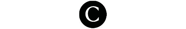 Sigma C Icon