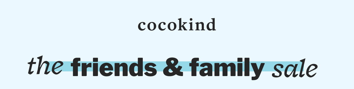 cocokind