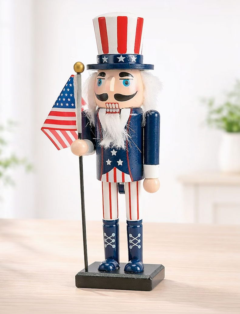 RED, WHITE & SAVINGS 🇺🇸 35% Off Any Order Use Code: CCLT90