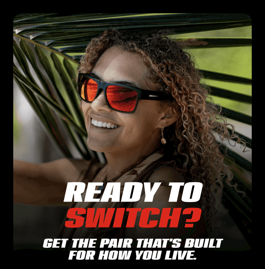 Ready To Switch?