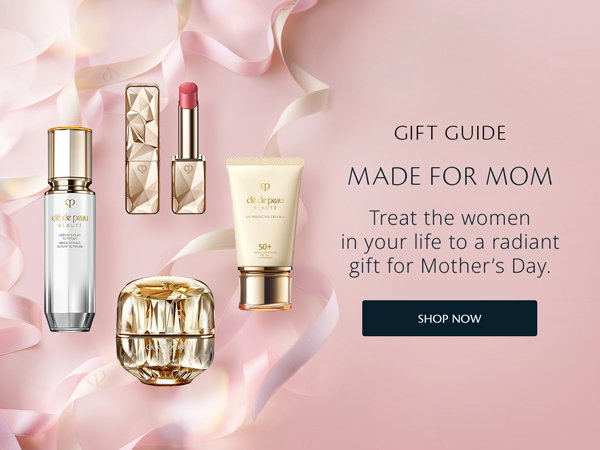 Made For Mom