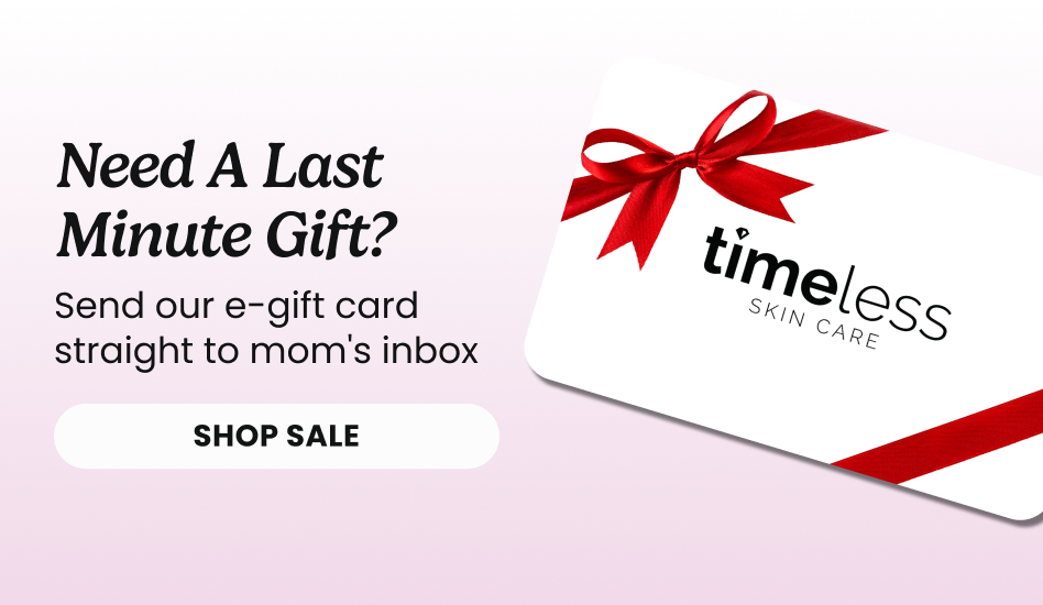 E-GIFT CARDS