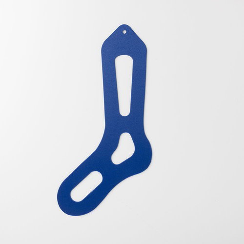 Image of Sock Blockers